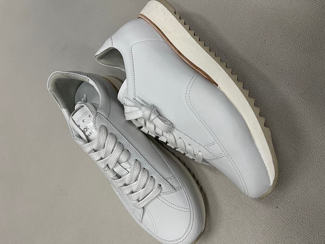 260) 티모시 파리 25fw 스니커즈  상품이미지1