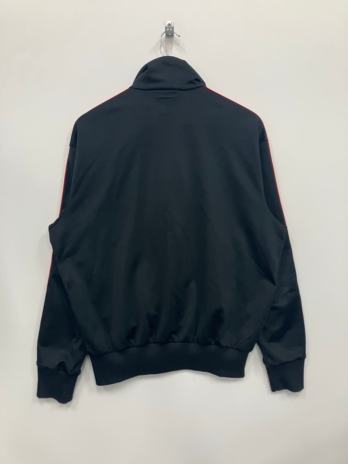 아디다스 져지 상품이미지4