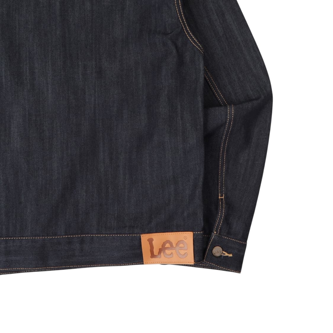 Lee 리 데님자켓 상품이미지7