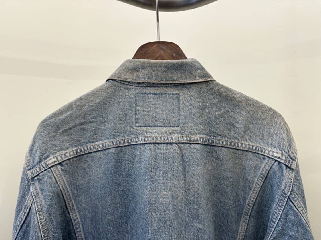 EDWIN (L) 상품이미지6