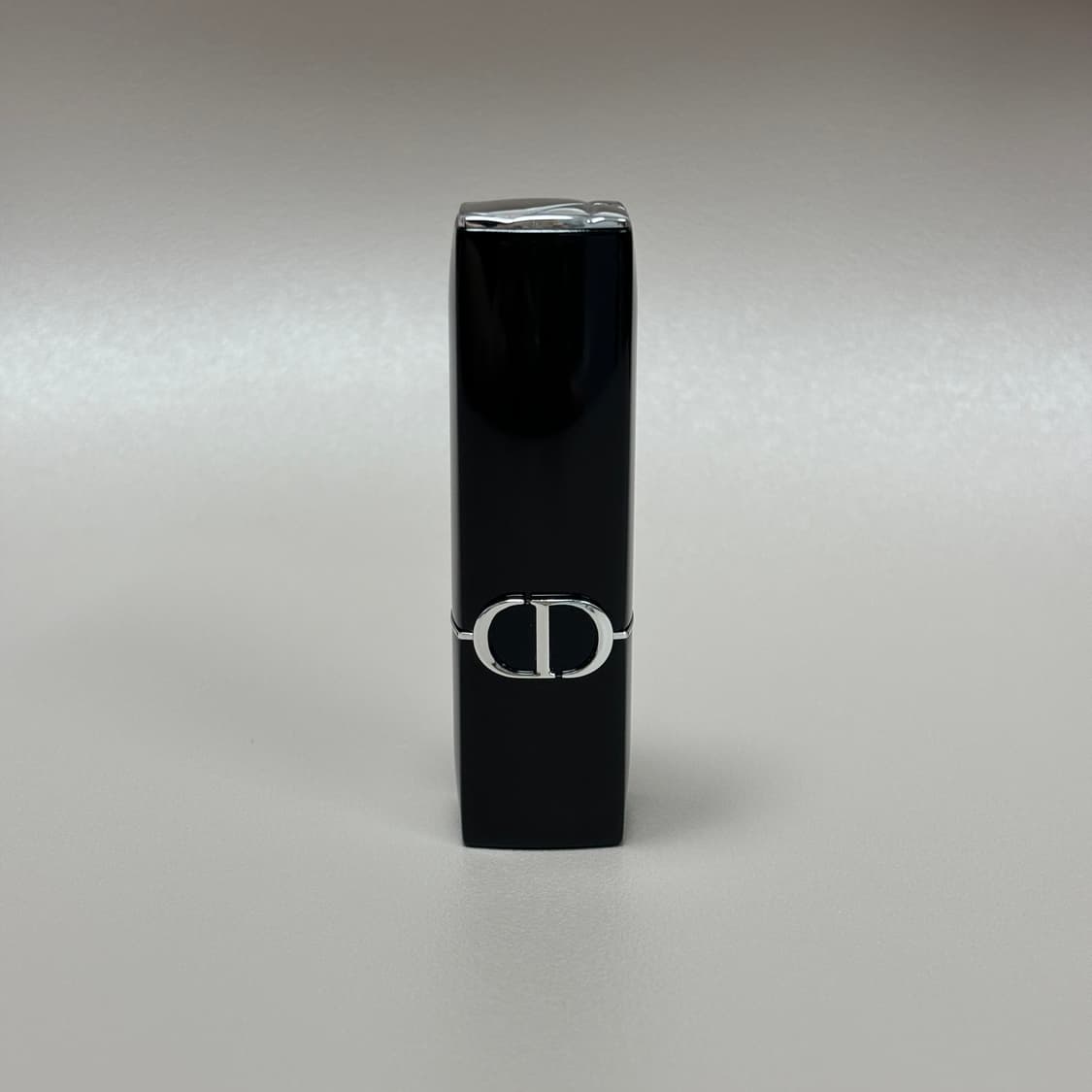 루즈 디올 립스틱 558 그레이스 벨벳 상품이미지2