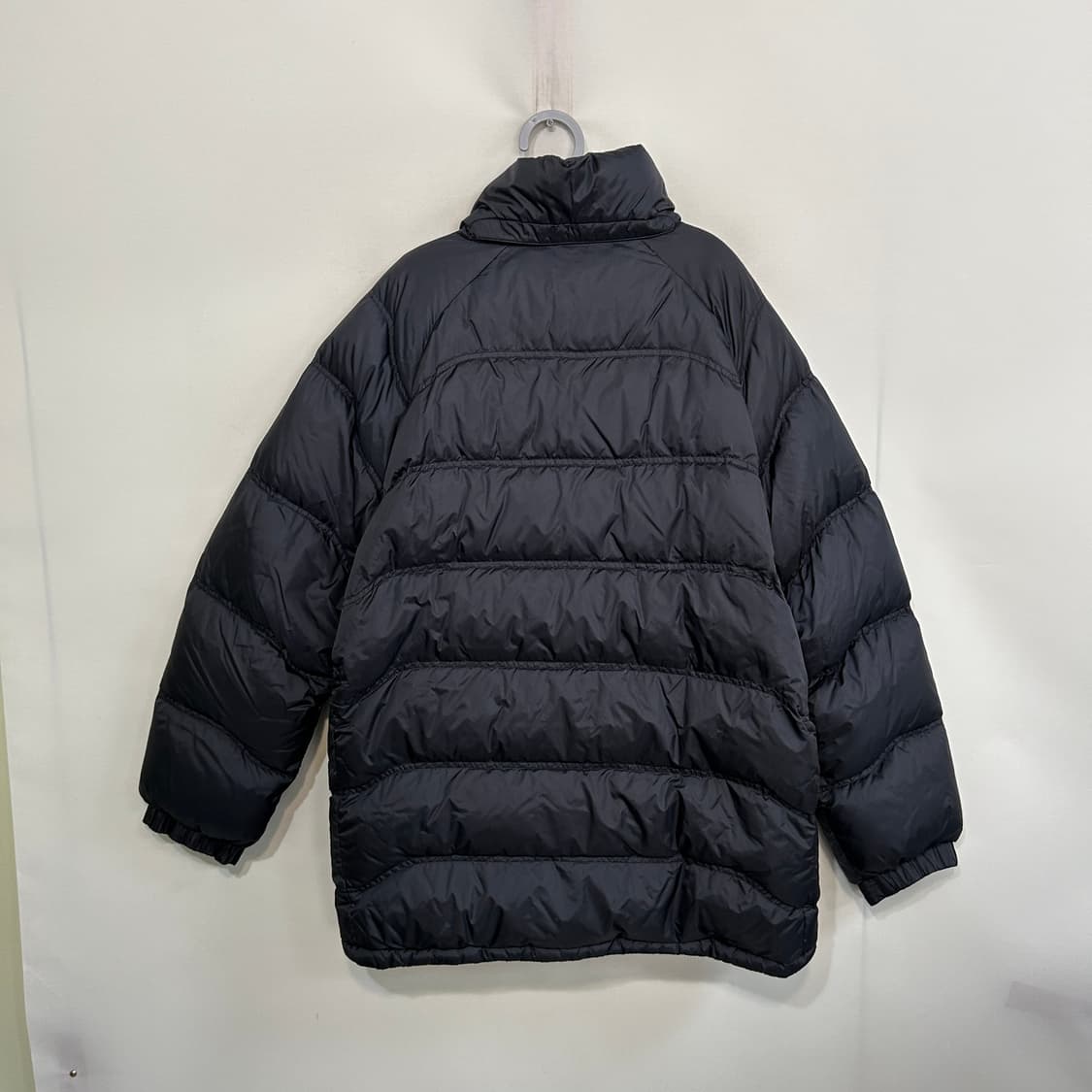 나이키 ACG 남성 구스다운 110  상품이미지3