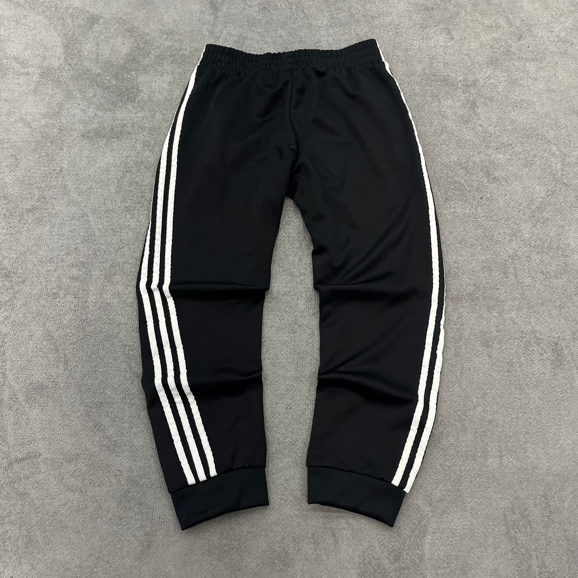L 아디다스 슈퍼스타 조거 트랙팬츠 상품이미지4