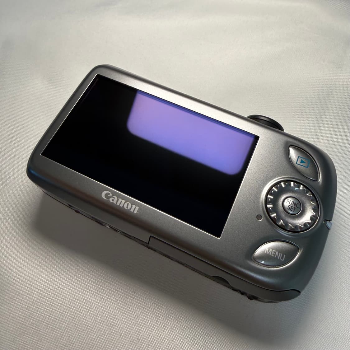캐논 IXUS 110 / IXY 510 / SD 960 (익시, 익서스) 상품이미지3