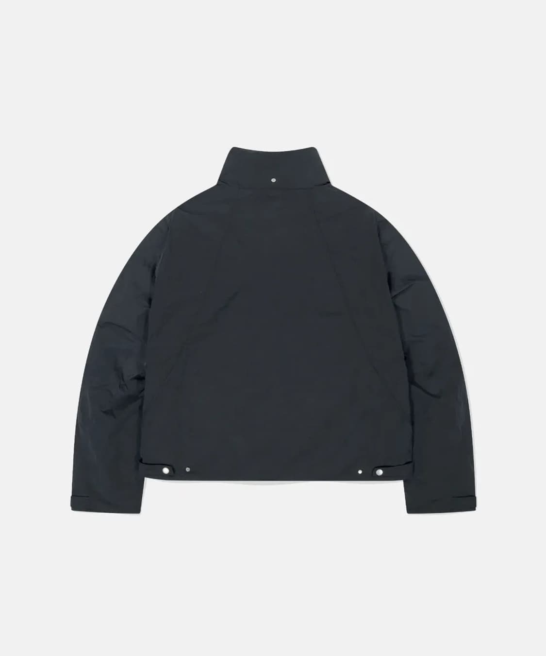 썬러브 자켓 상품이미지5