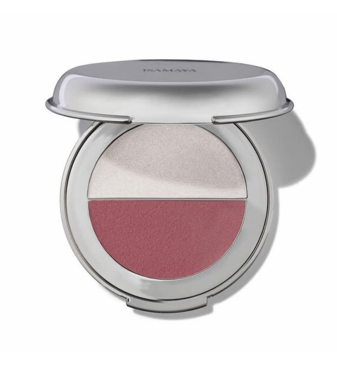 이사마야 ISAMAYA 김나영 이효리 블러셔 파우트(pout) 상품이미지1