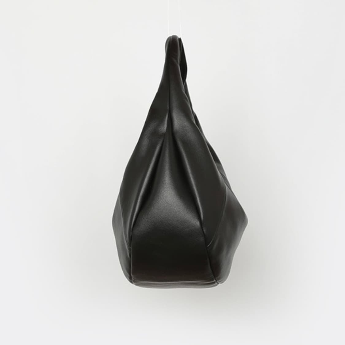 (새상품) YURT CHACO 유르트 차코백 s  상품이미지2