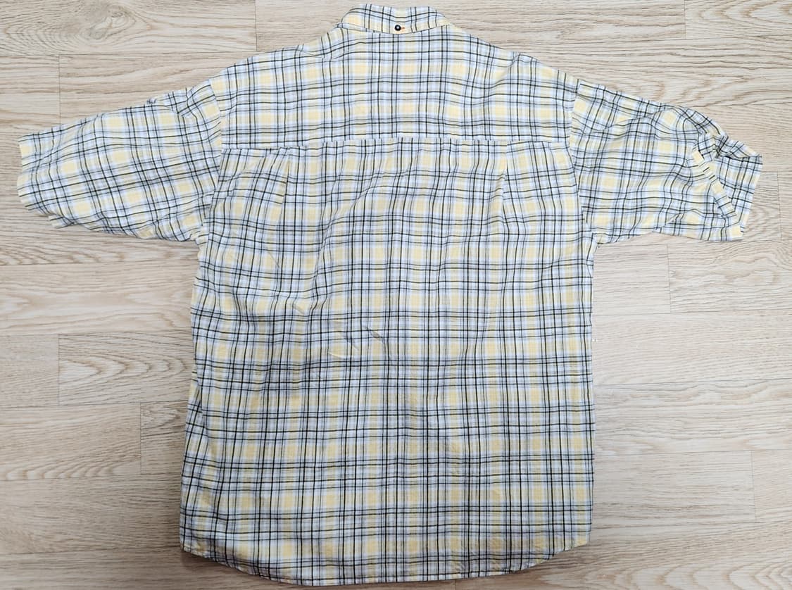 콜롬비아 반팔 셔츠 상품이미지3