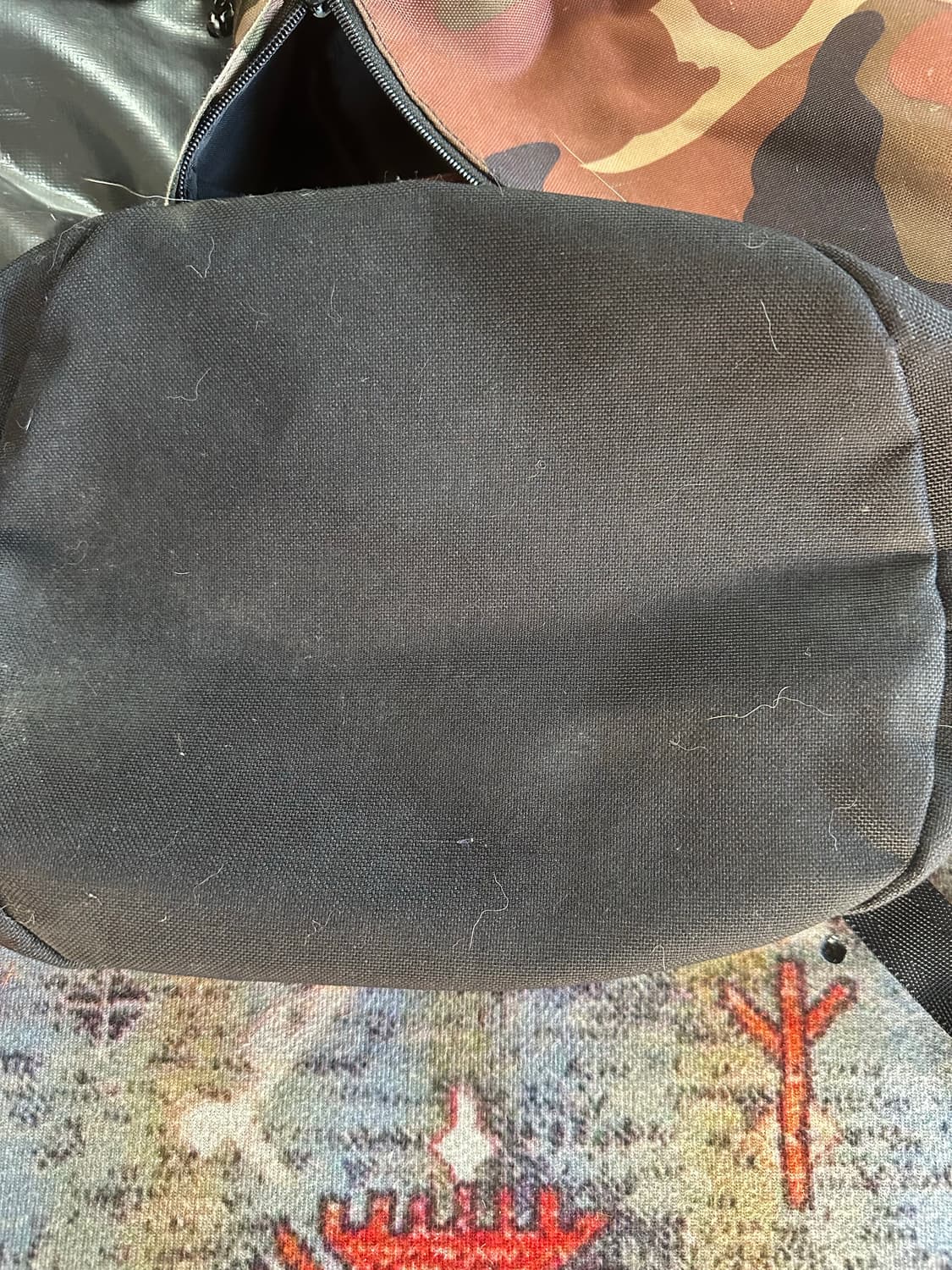 포터 2way 백팩 상품이미지5