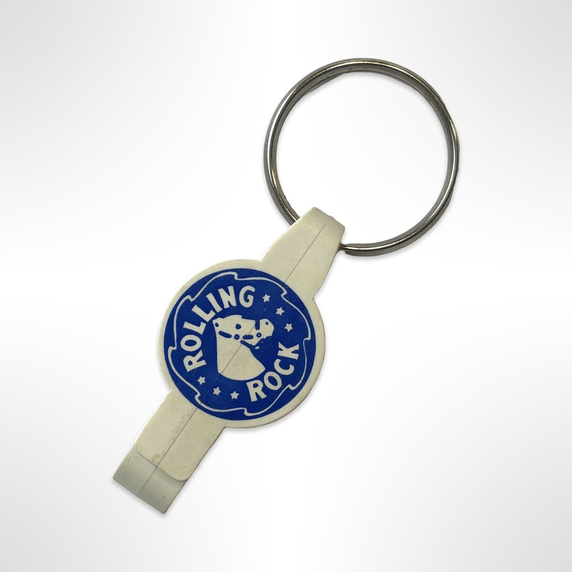 롤링락 오프너키링 상품이미지1