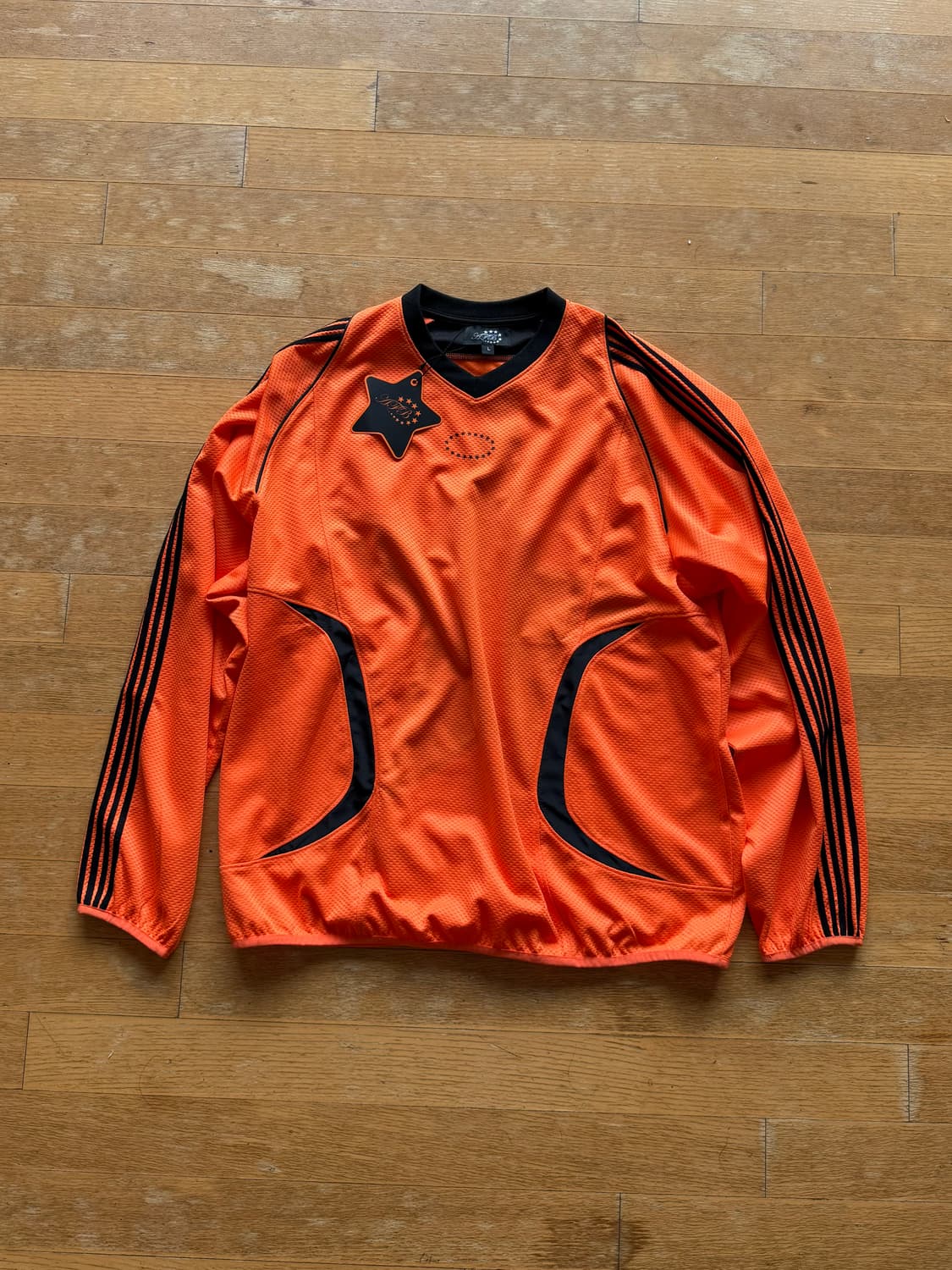 AFB SPORTS TOPS 상품이미지1