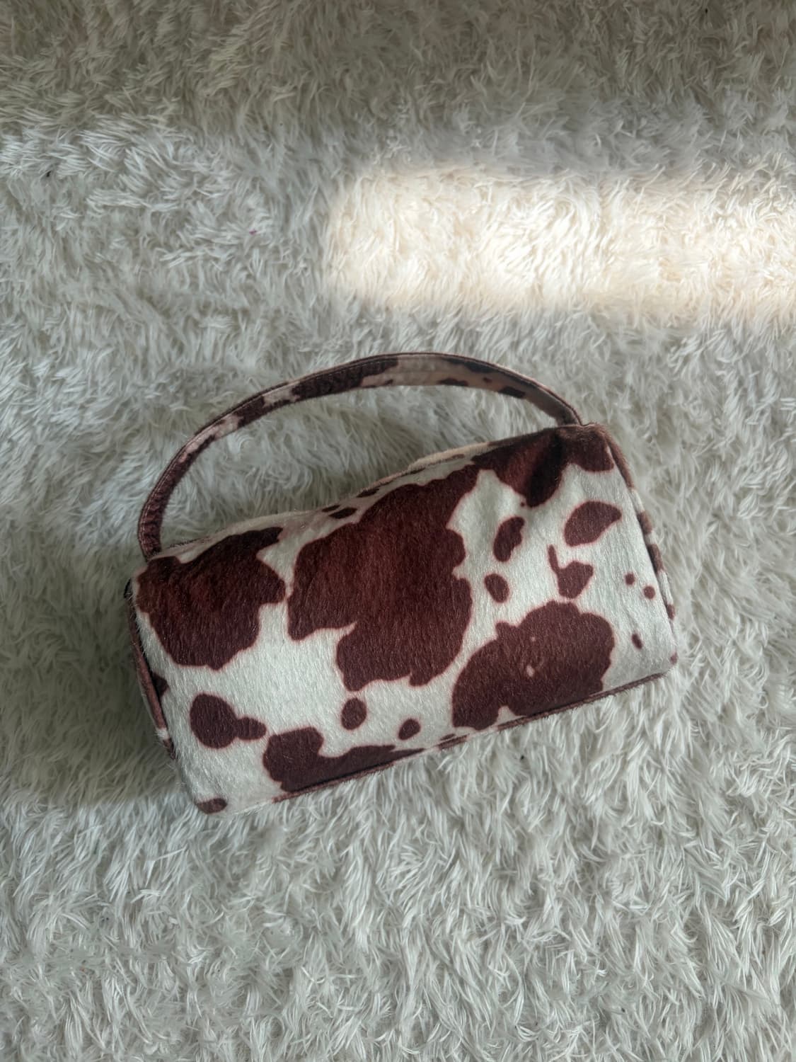 스탠드오일 stand oil 레디오백 상품이미지1