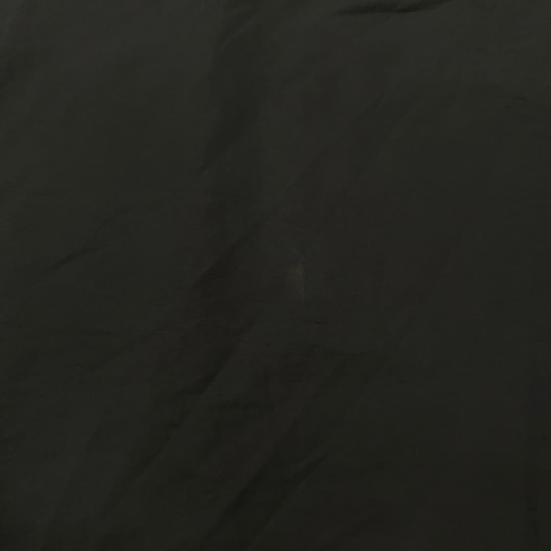 [ 정품/M ] 아디다스 레알마드리드 유니폼 긴팔 웜업 상품이미지7