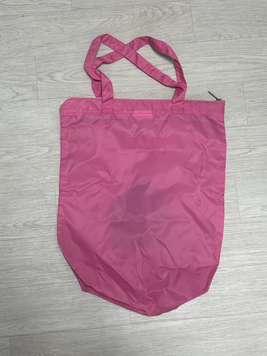 도버스트릿마켓 나일론백 상품이미지4