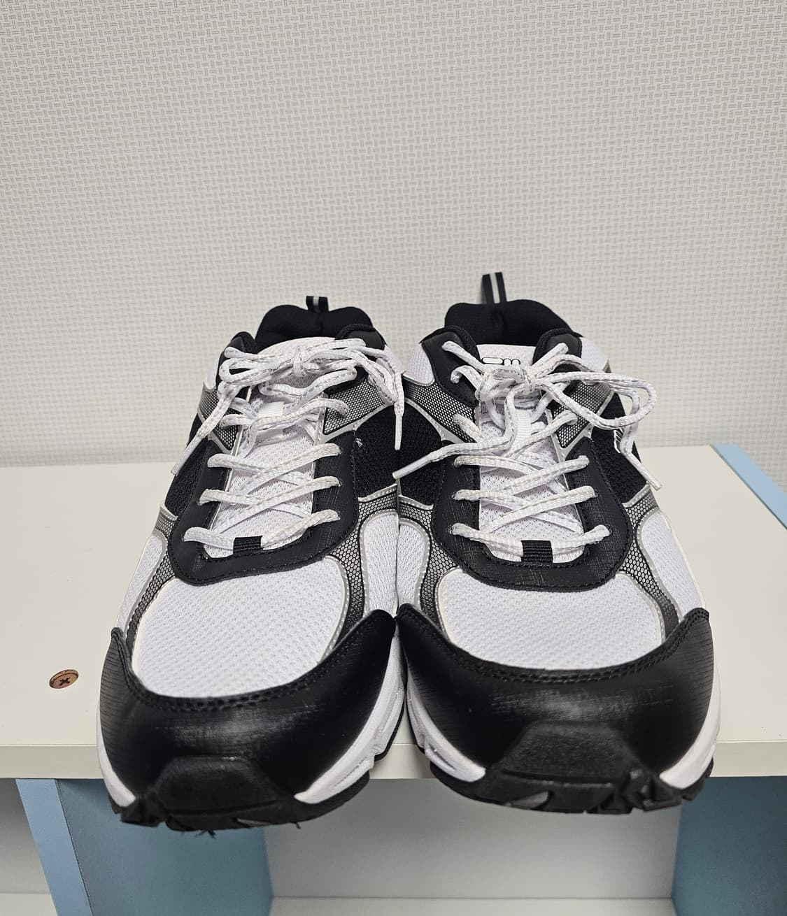 휠라 280 운동화 상품이미지3