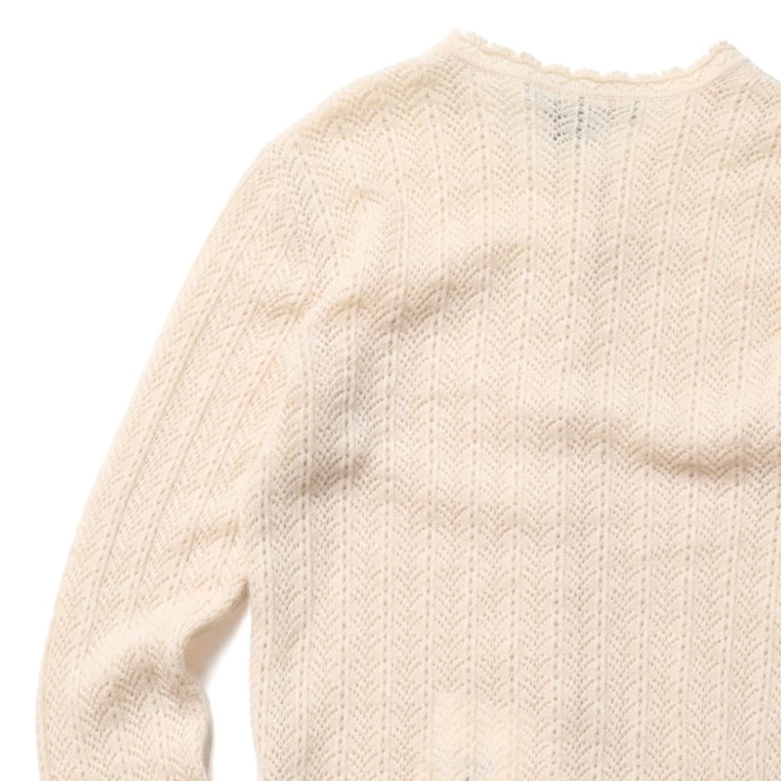 랄프로렌 Ralph Lauren  Cashmere Cardigan 상품이미지5