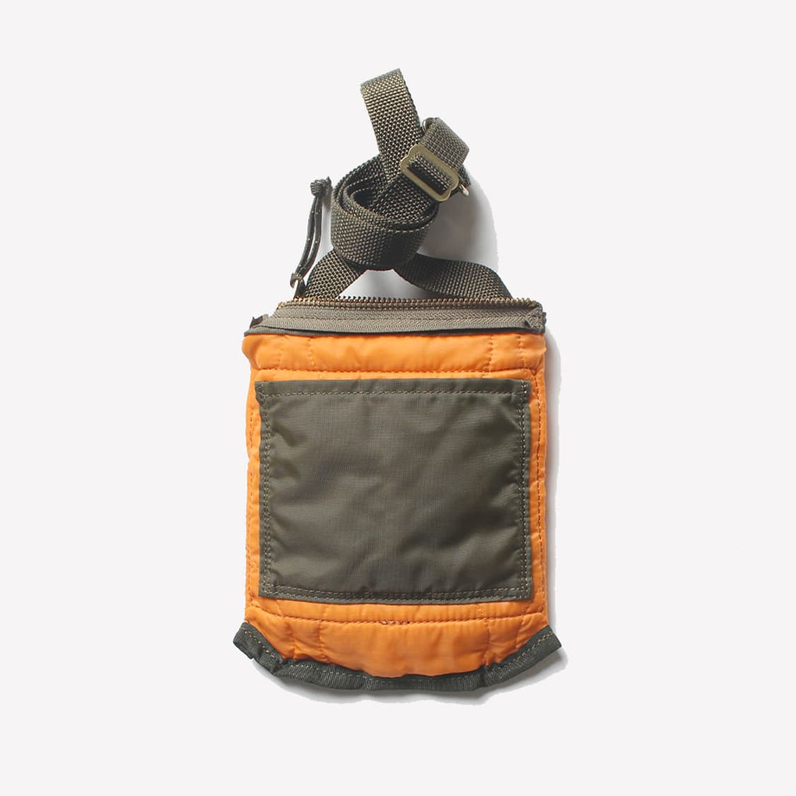 포터 미니 크로스백_2652 상품이미지9