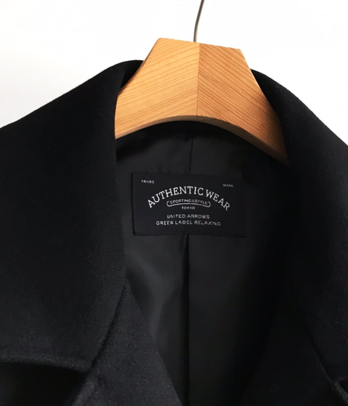 GREEN LABEL RELAXING by UNITED 상품이미지2