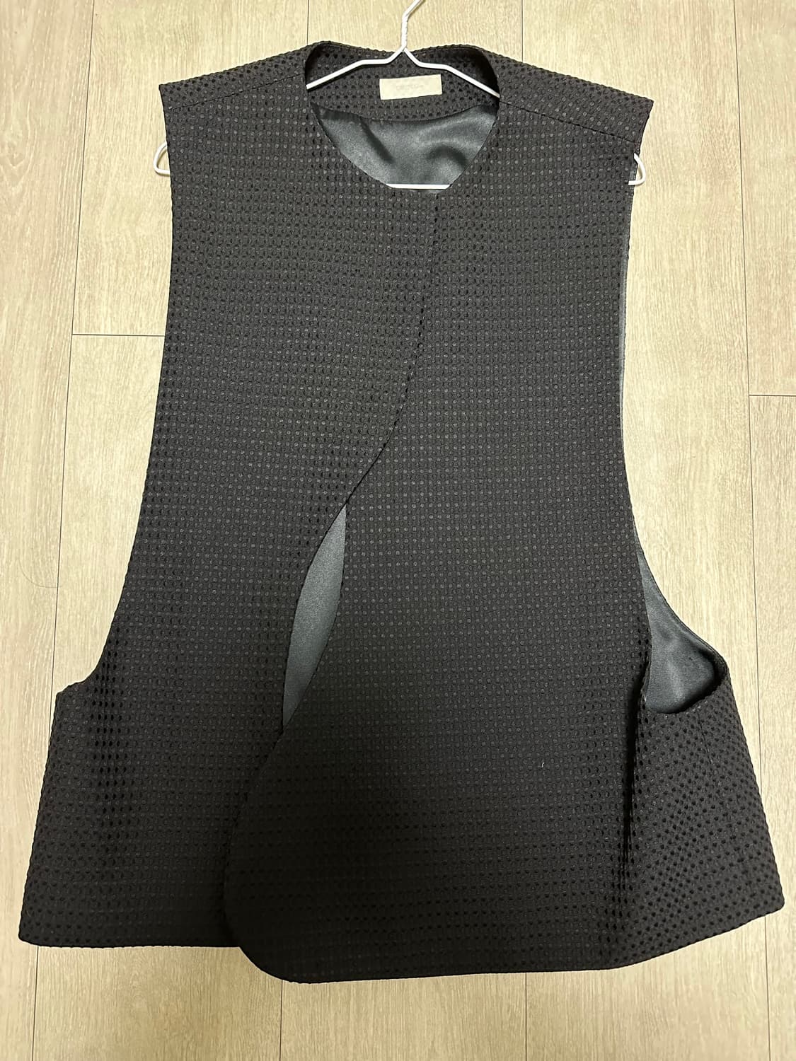 Ceimou 011 베스트 [2] 상품이미지2