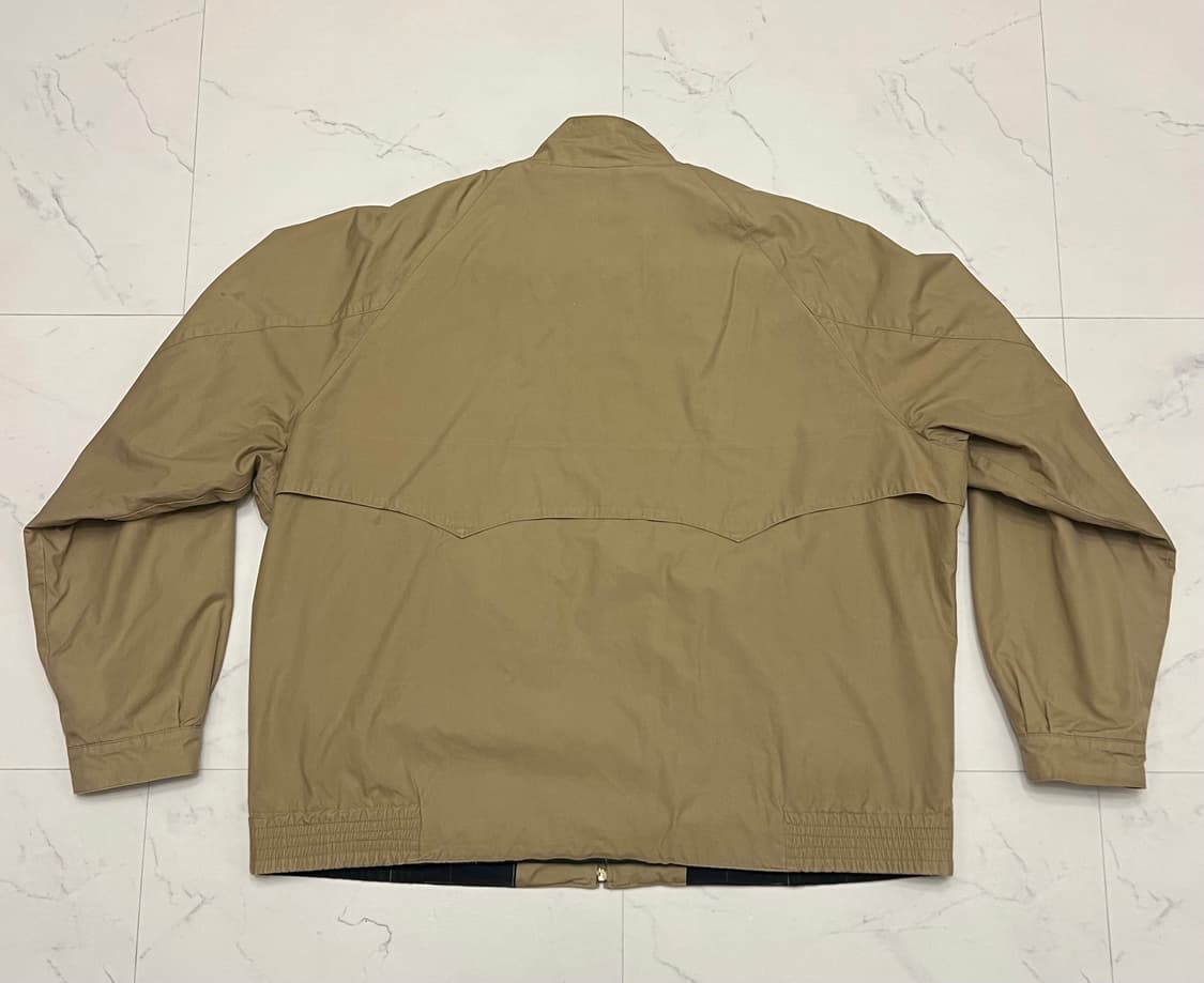 90‘s 폴로 바라쿠타 상품이미지6