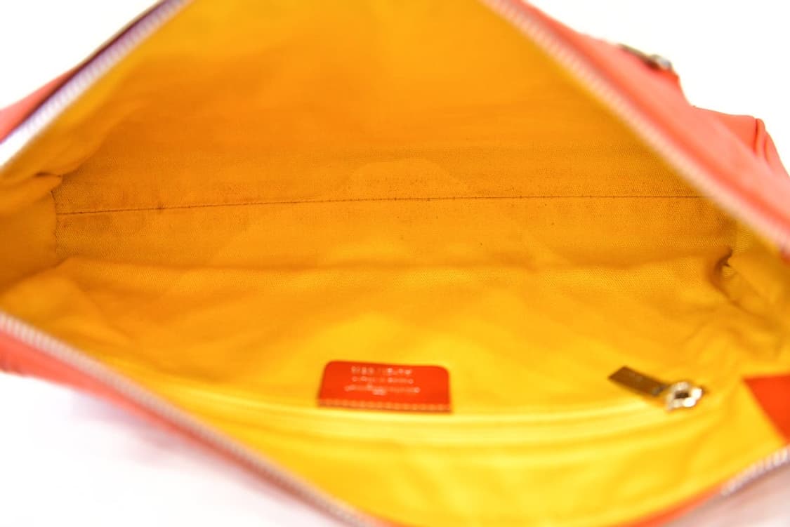 페라가모 간치니 숄더백(정품) 상품이미지8