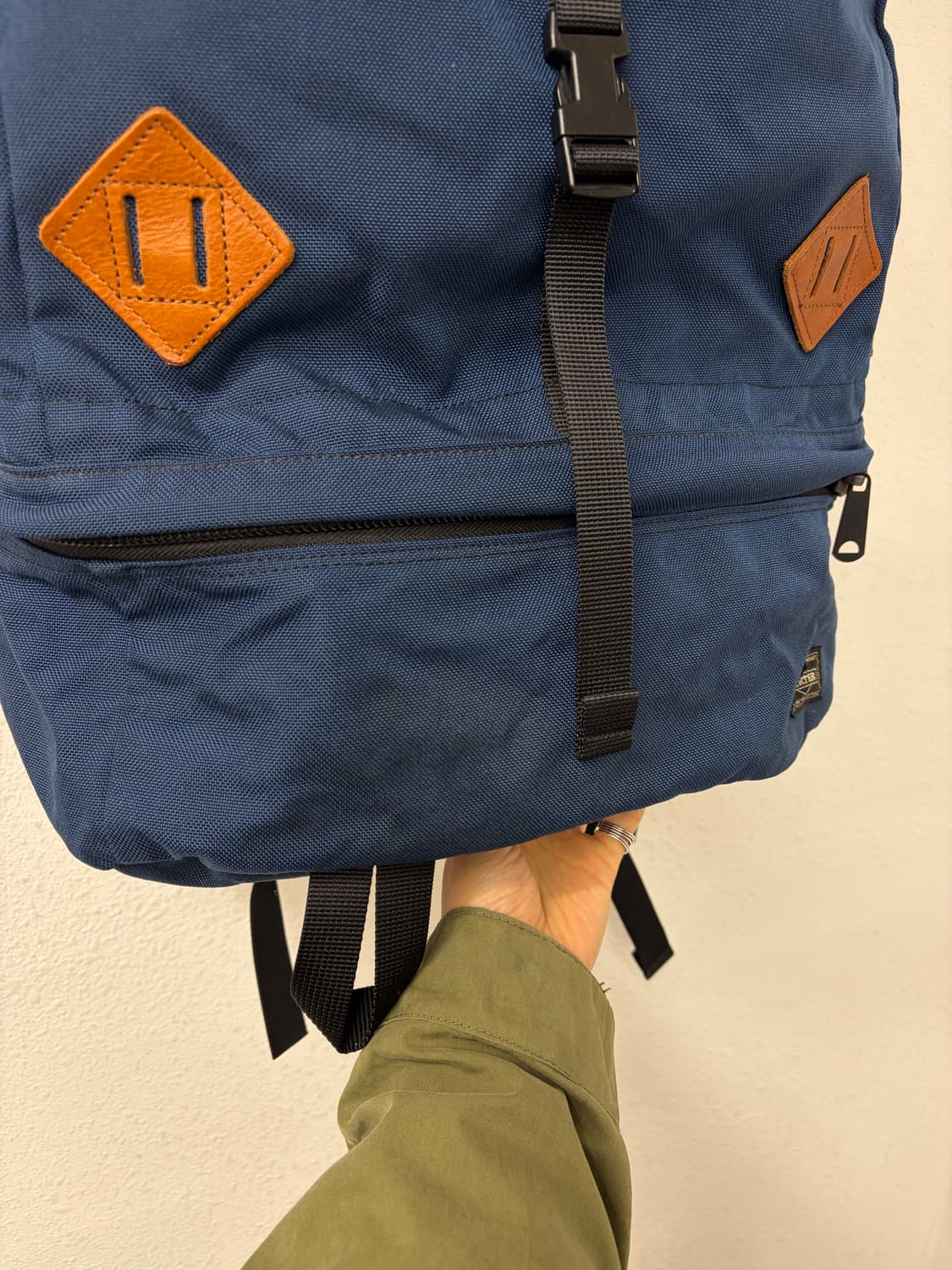 PORTER 상품이미지10