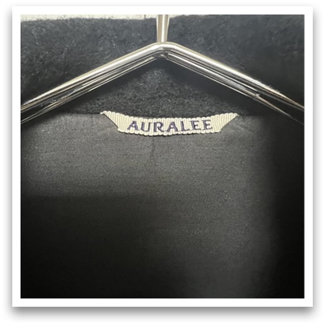 블루종 상품이미지7