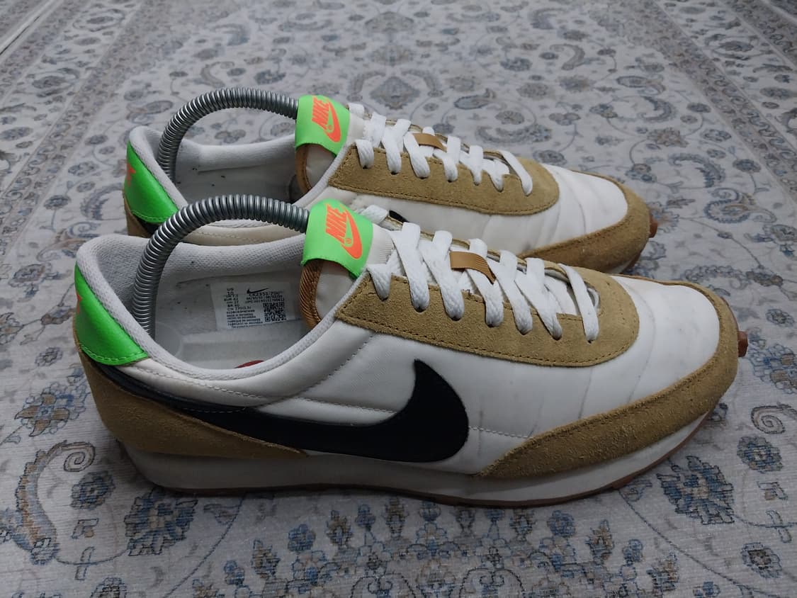 나이키 데이브레이크 스니커즈 270mm 상품이미지3