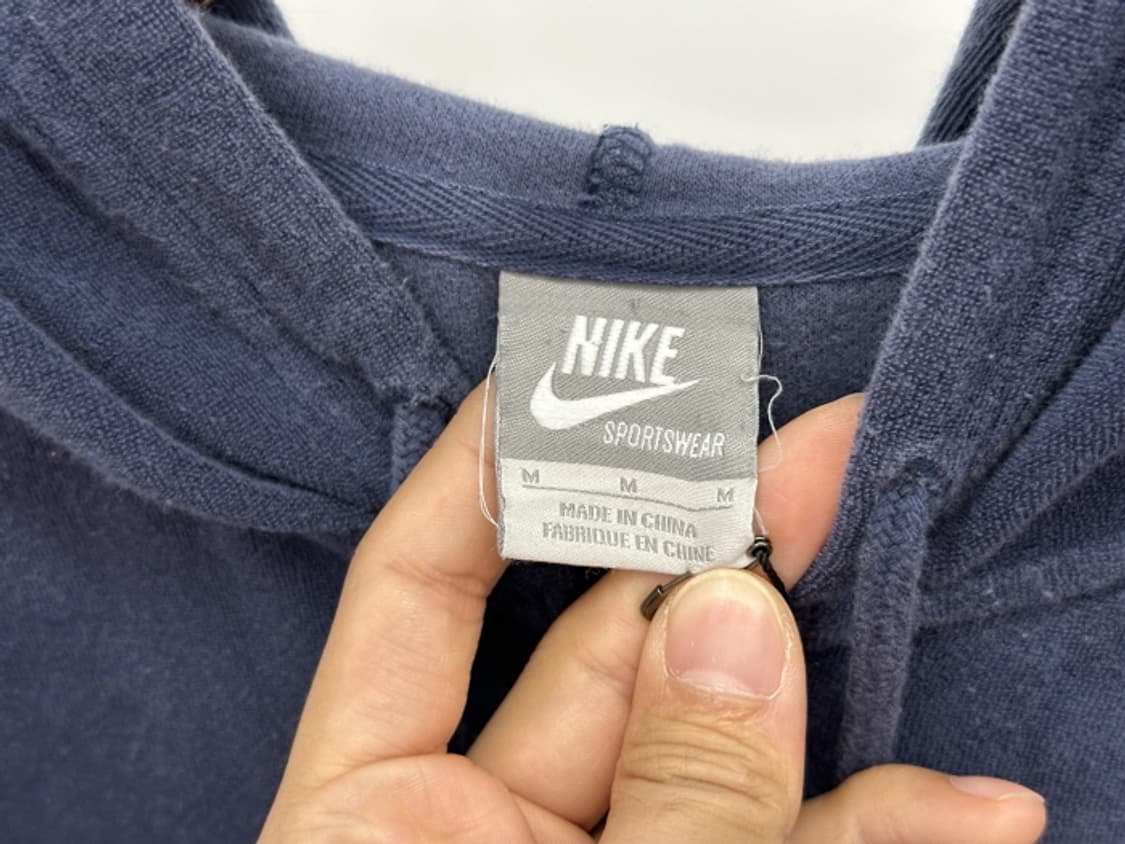 NIKE (M) 상품이미지8