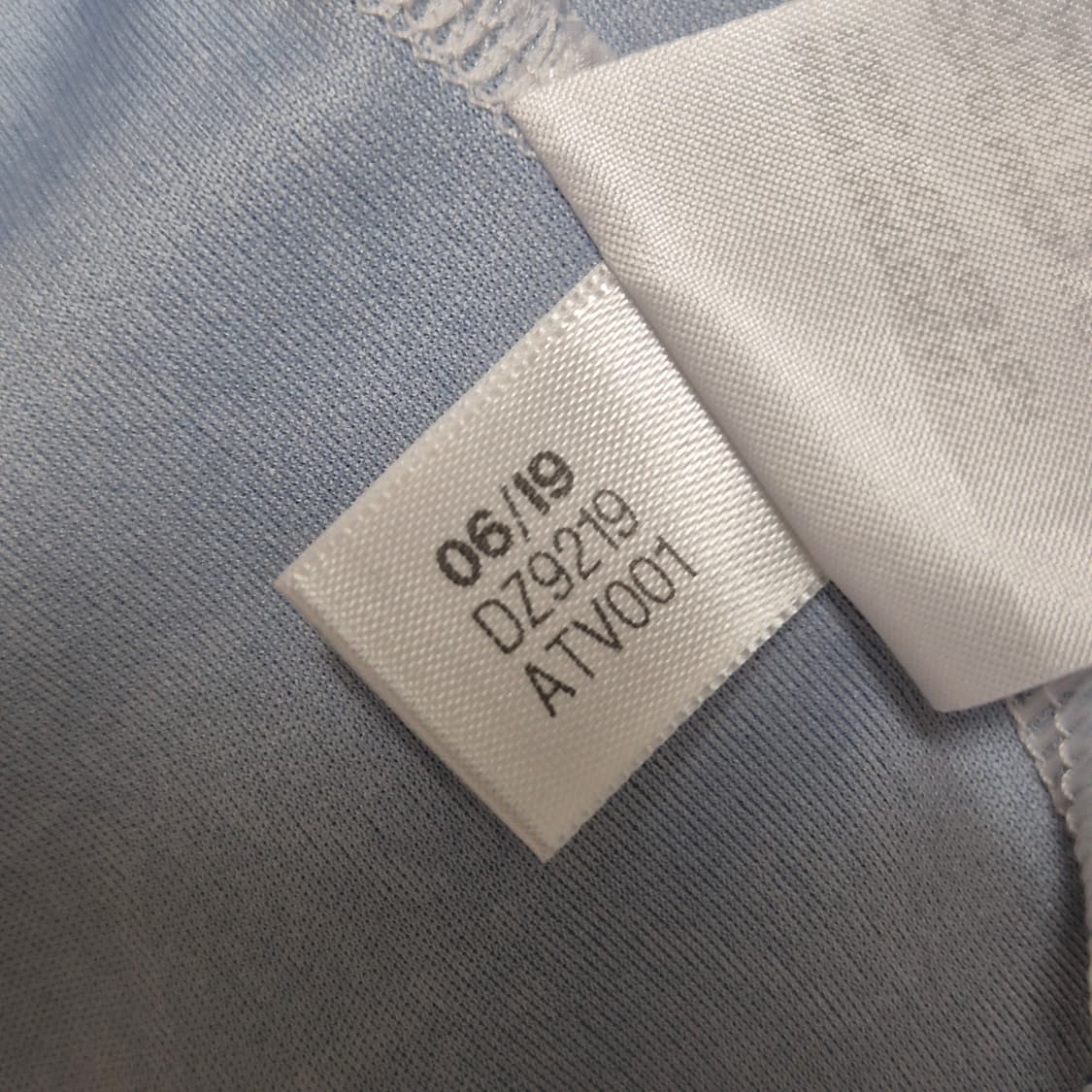 19/20 멜버른 빅토리 토이보넨 XL 상품이미지8