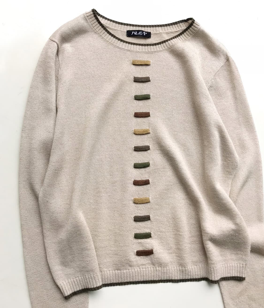 Japan vintage 상품이미지1