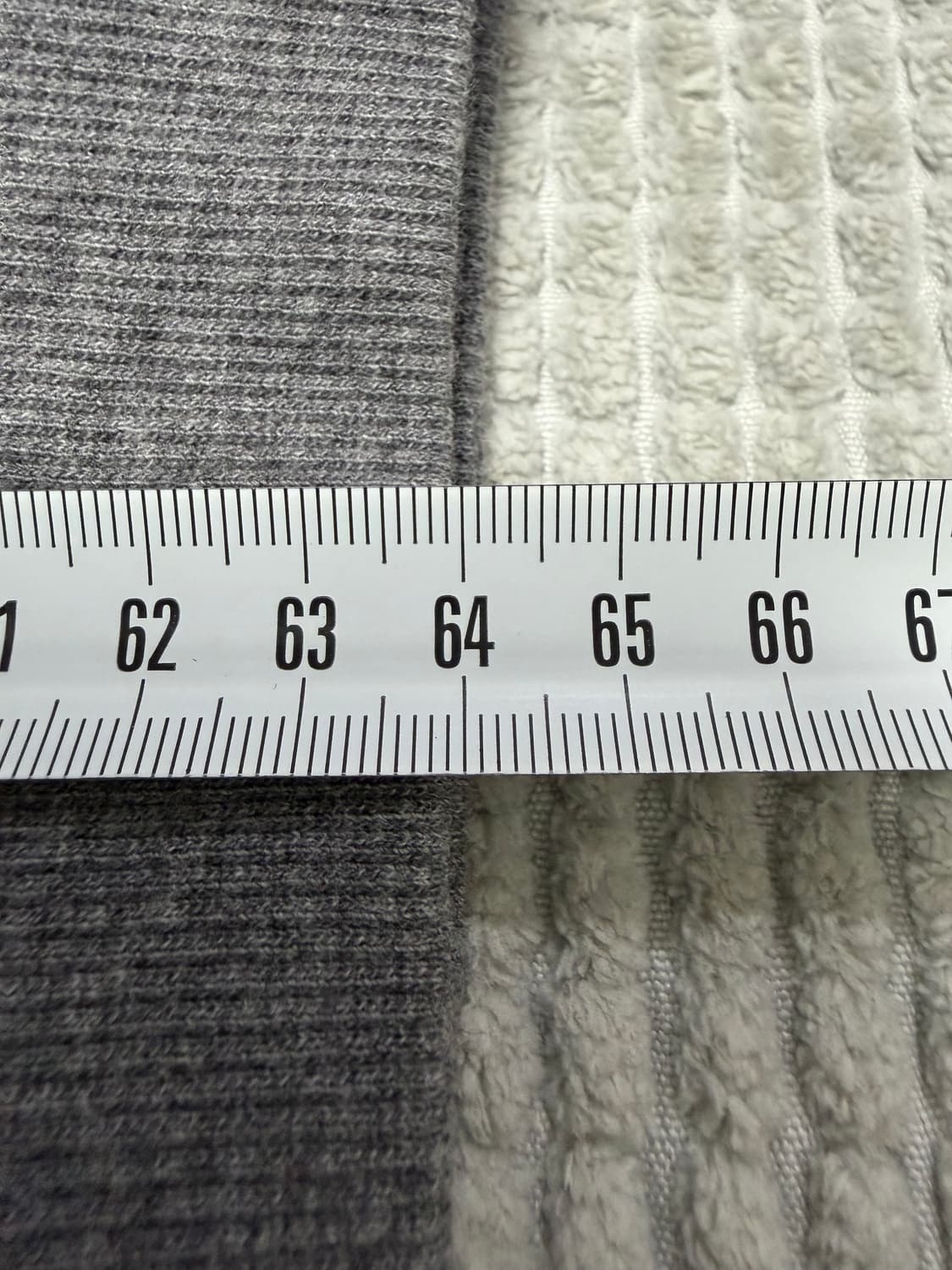 버버리 블루라벨 후드 집업 상품이미지7