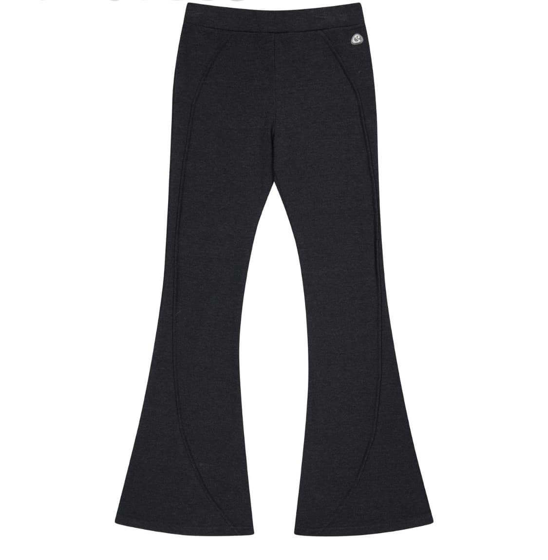 코이세이오 핀턱 팬츠 상품이미지1