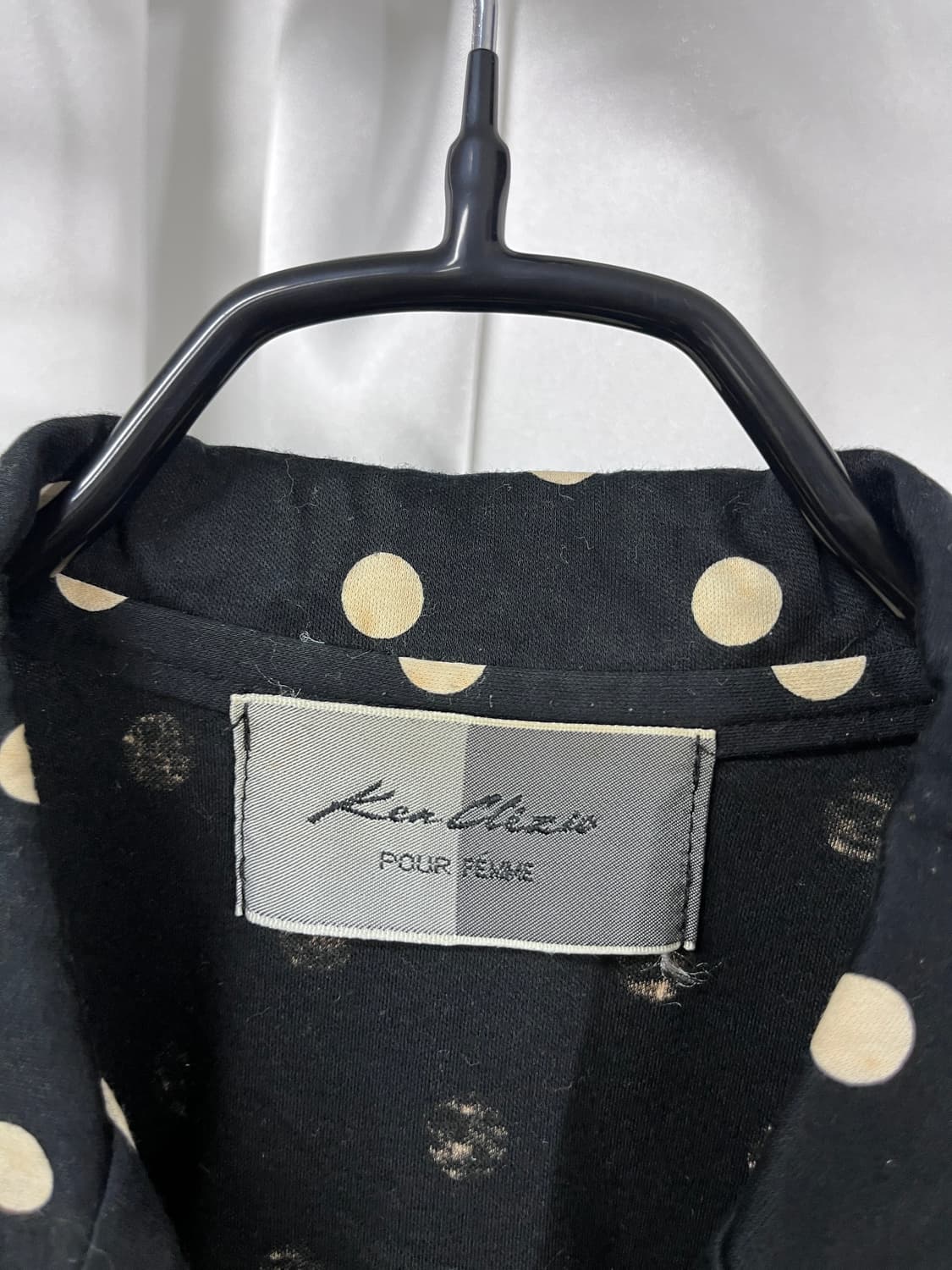 Ken Clezio 상품이미지3