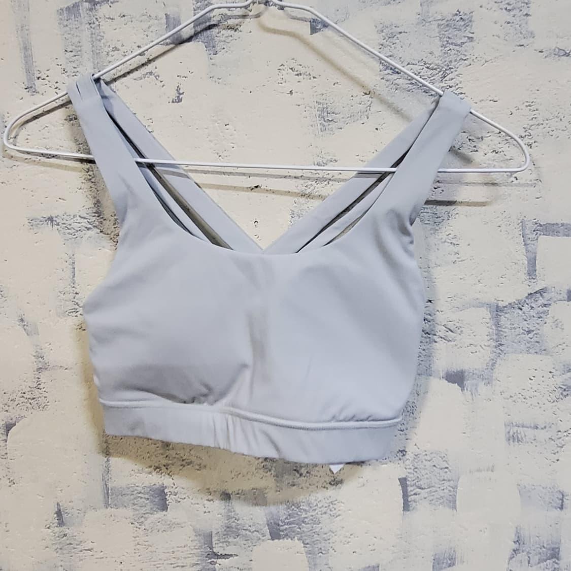 뮬라웨어 기능성 브라탑 상품이미지1