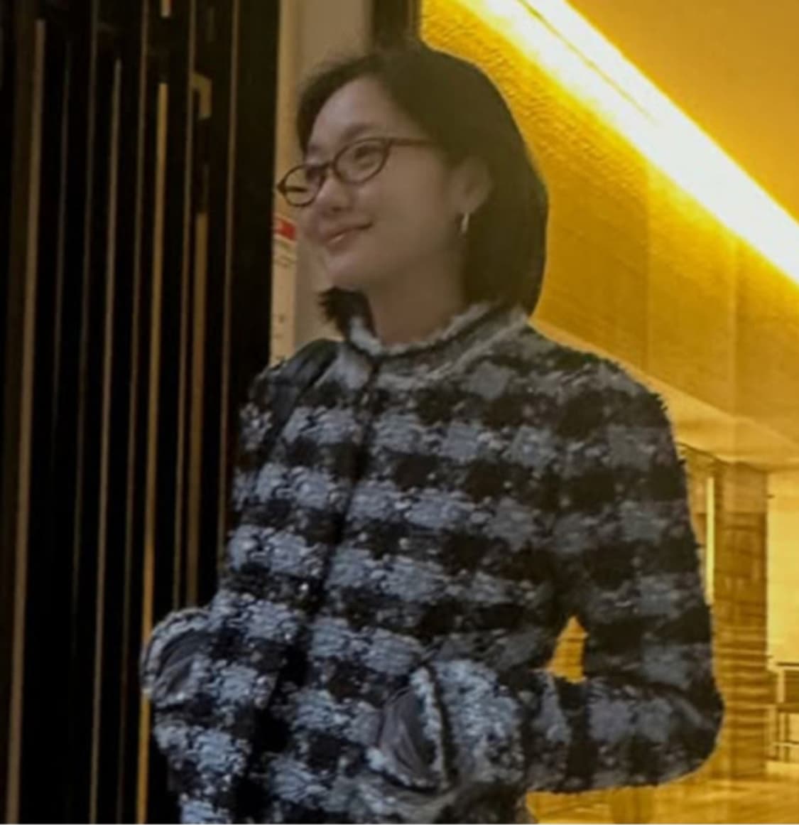 보니클라이드 베이비 톨토이즈 새상품 판매합니다 상품이미지2
