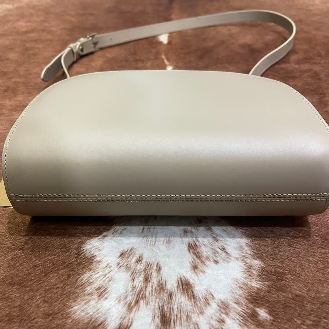 A.P.C 가방 상품이미지3