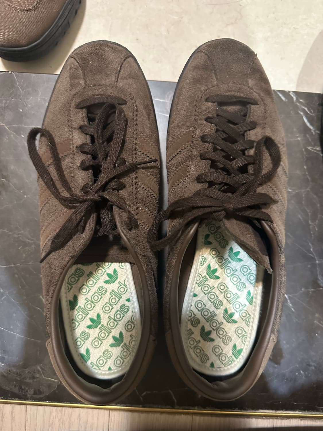 아디다스 토바코 상품이미지1