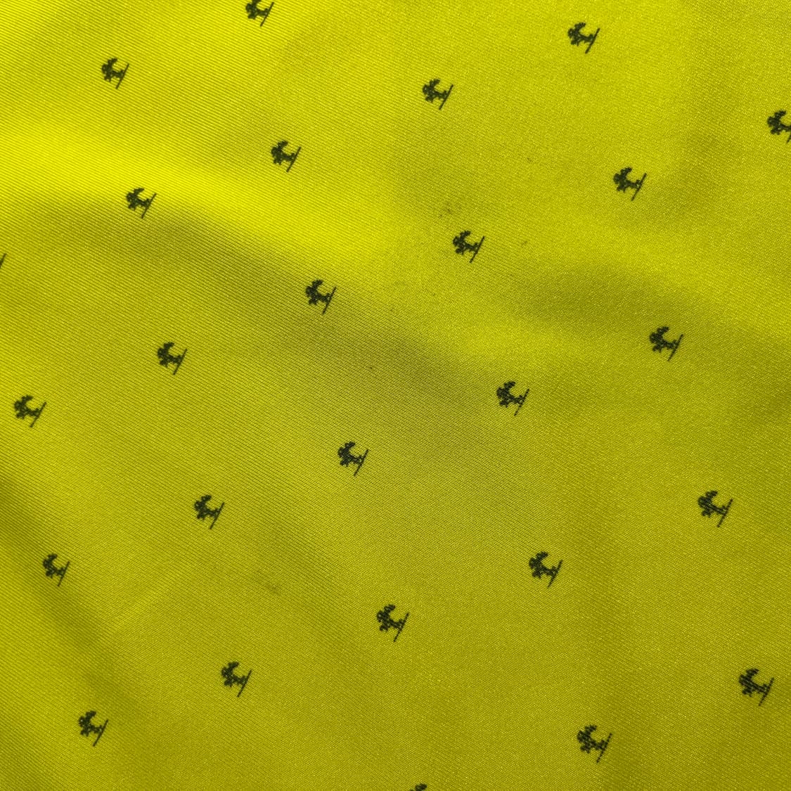 아디다스 반팔카라티 상품이미지7