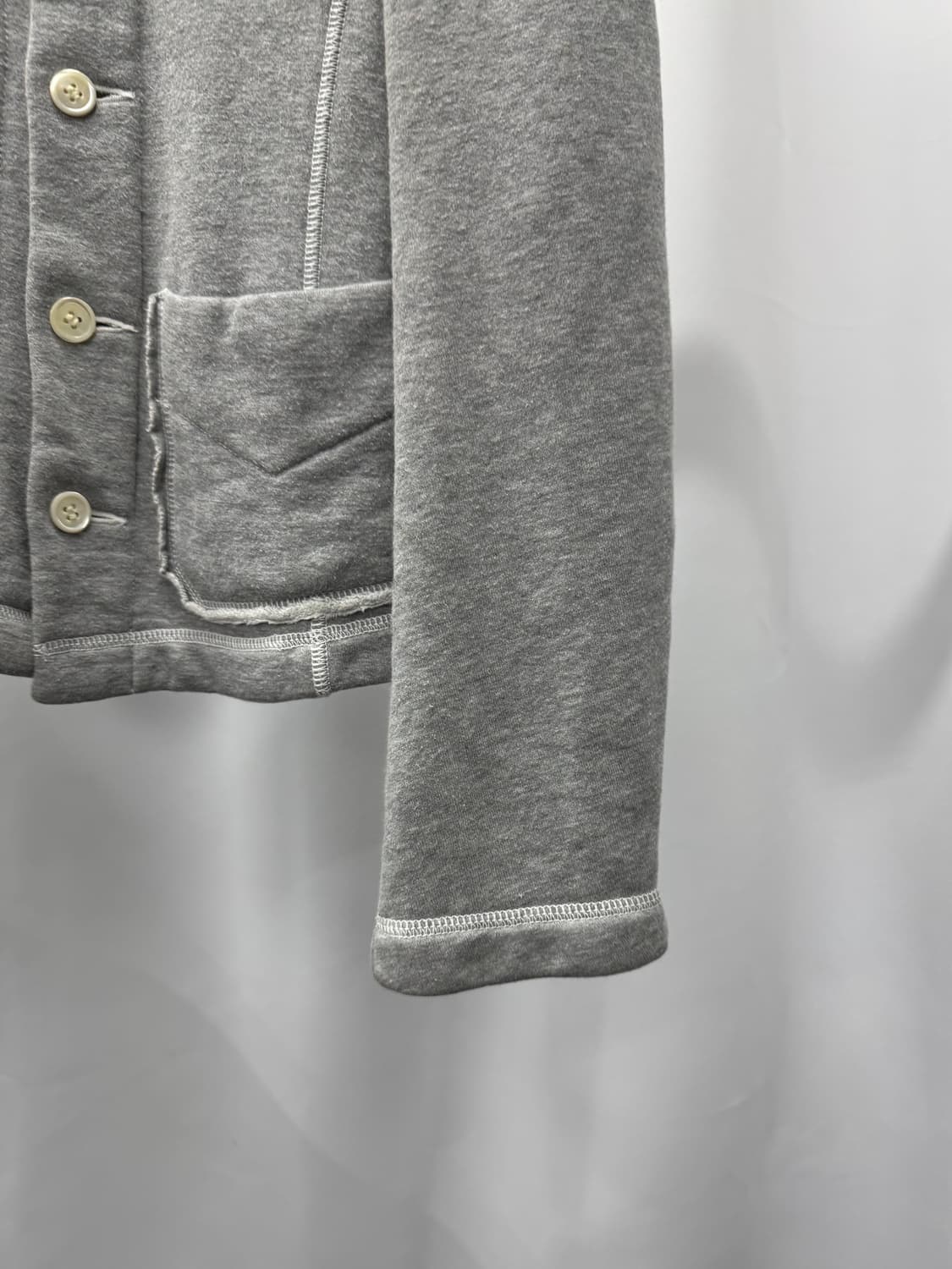 comme des garcons 상품이미지4