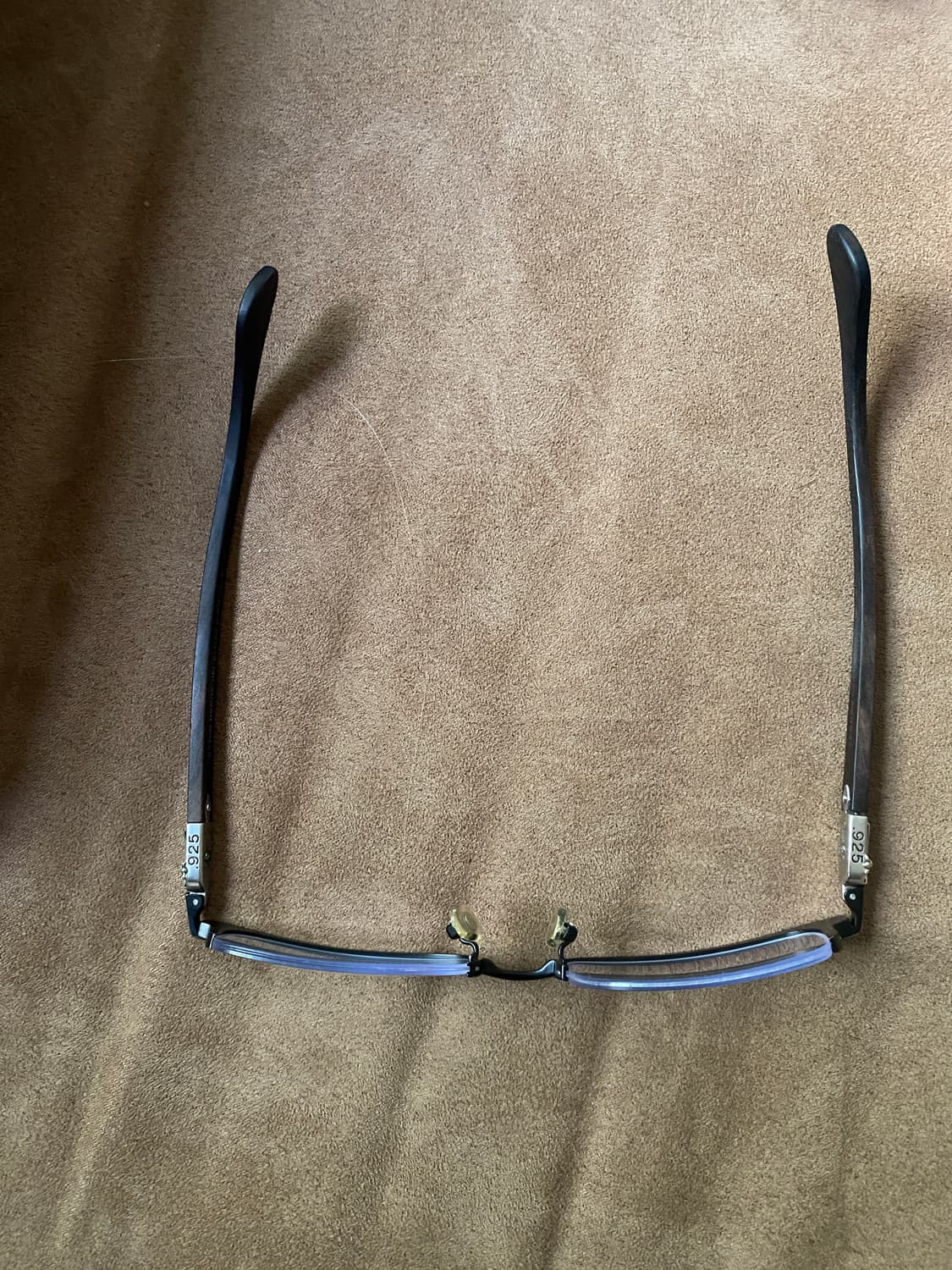 크롬하츠 sugar walls 상품이미지7