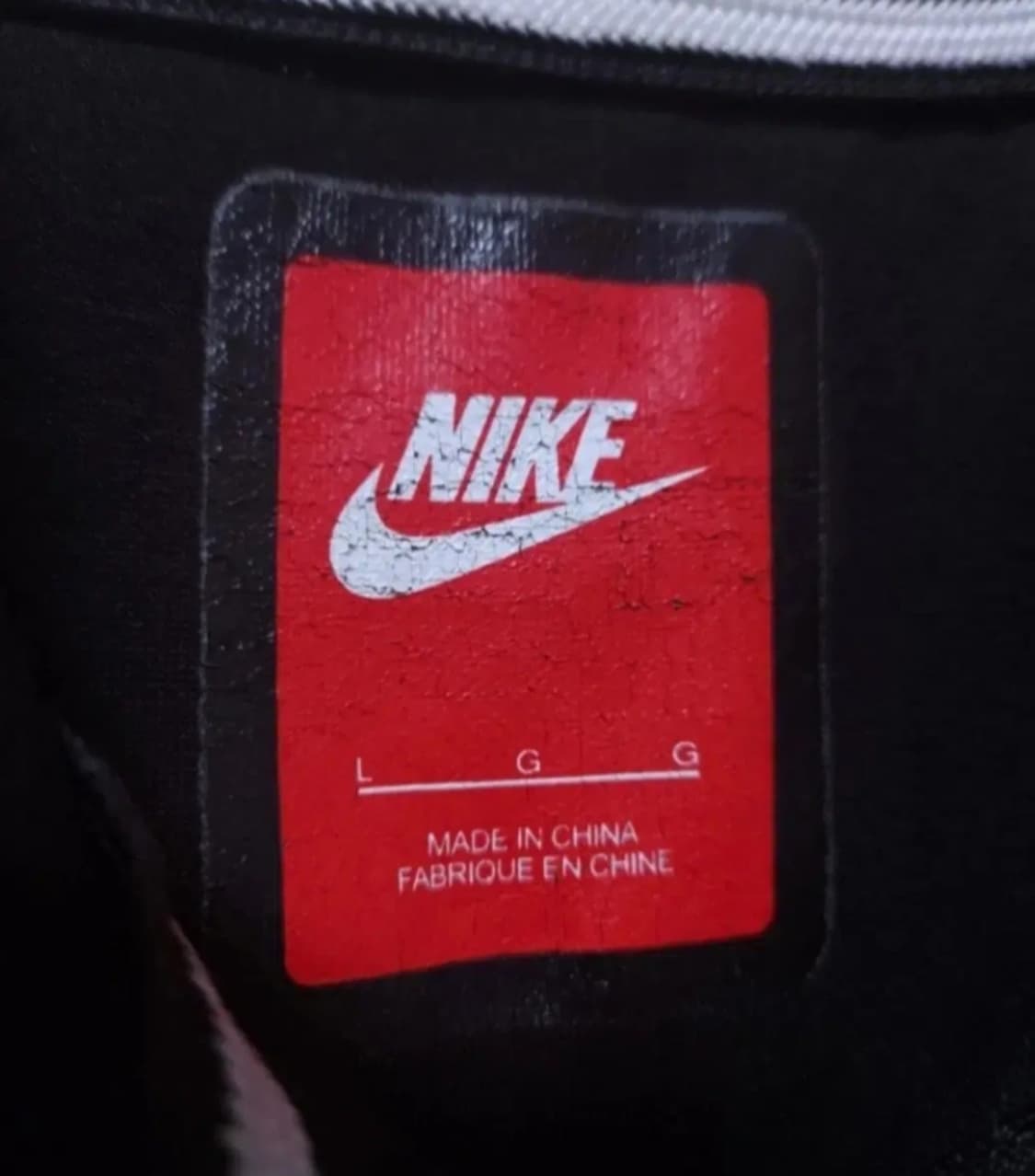 나이키 테크팩 후드집업, L 상품이미지2