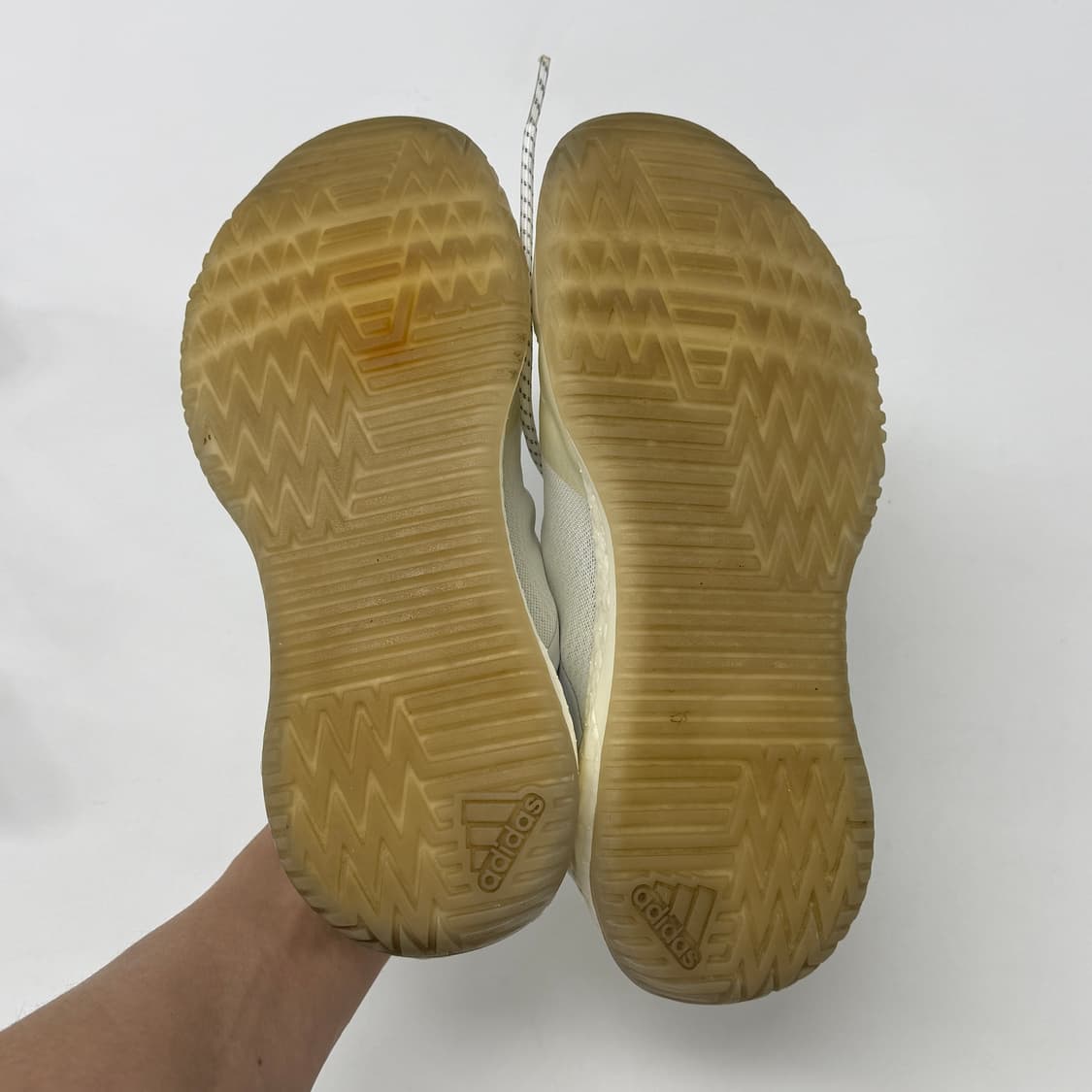 Adidas x Stella Mccartney 235 상품이미지9