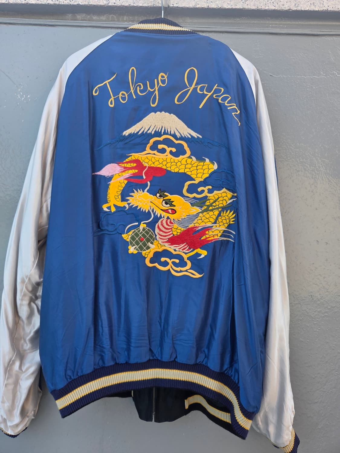 테일러 토요 상품이미지4