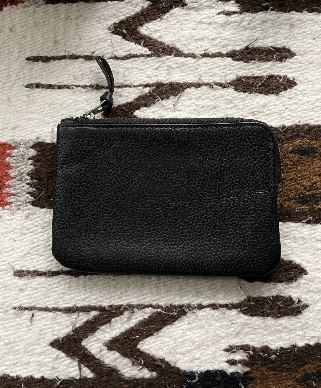 Neighborhood x Porter 상품이미지3