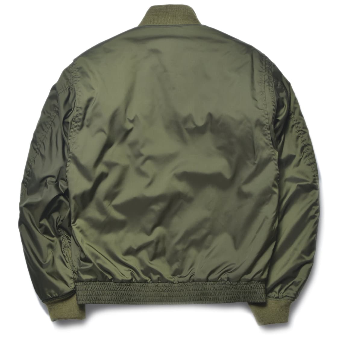 (40)리얼맥코이 G-8 WEP 자켓 상품이미지2