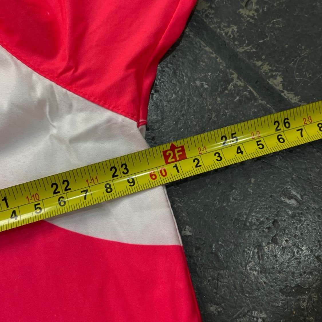 100 나이키 2002 월드컵 국가대표 유니폼 상품이미지7