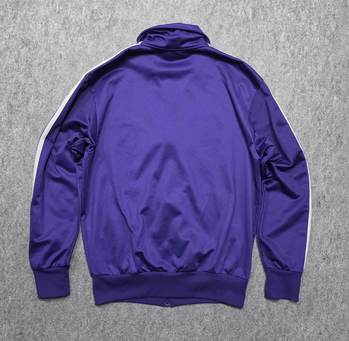 아디다스 빅파이어버드 올드스쿨 져지 Y2K 져지 95 상품이미지2