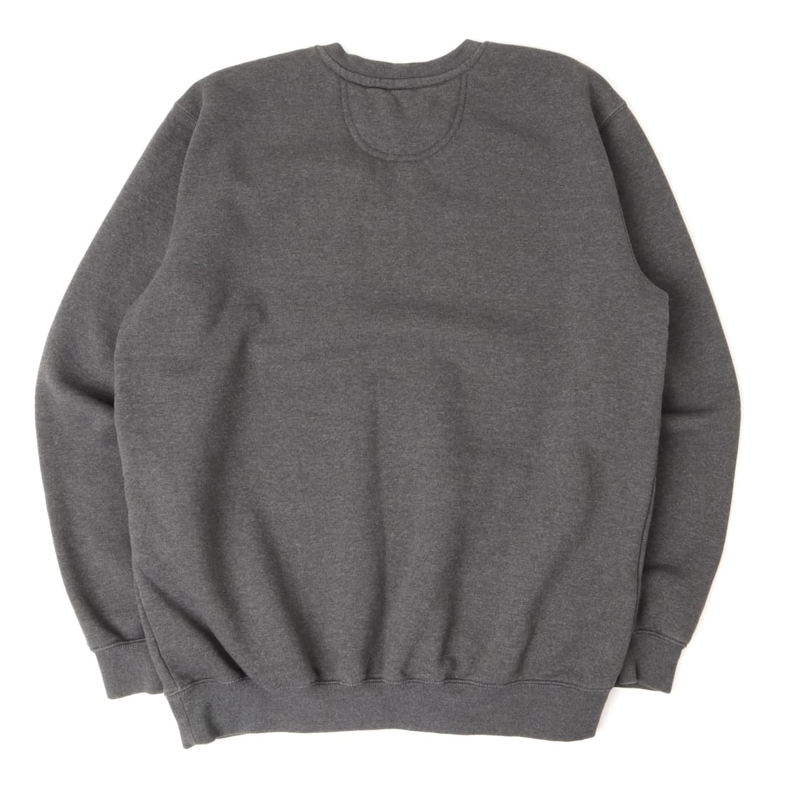 칼하트 미드웨이트 포켓 크루넥 스웻셔츠 상품이미지5