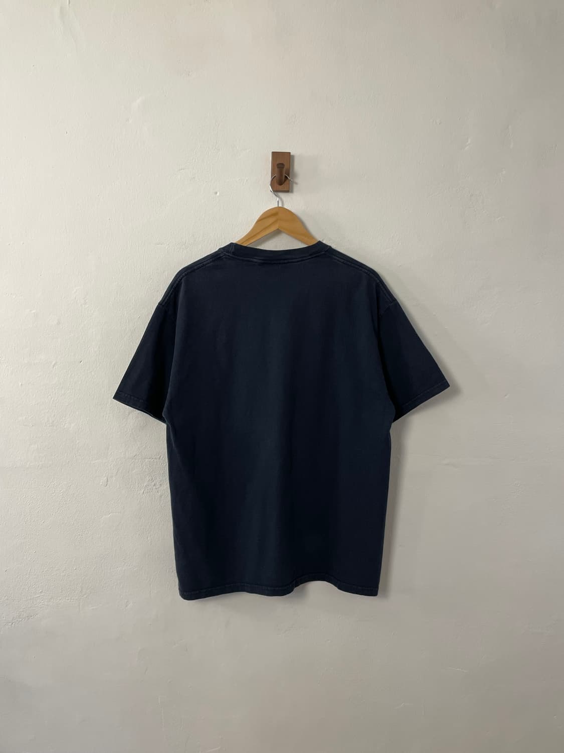 리 반팔 티셔츠  상품이미지7